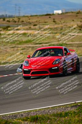 media/Feb-25-2024-Speed Ventures (Sun) [[b9a2a97a4d]]/Black Group/Session 2 (Turn 6)/